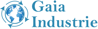 Gaia Industrie